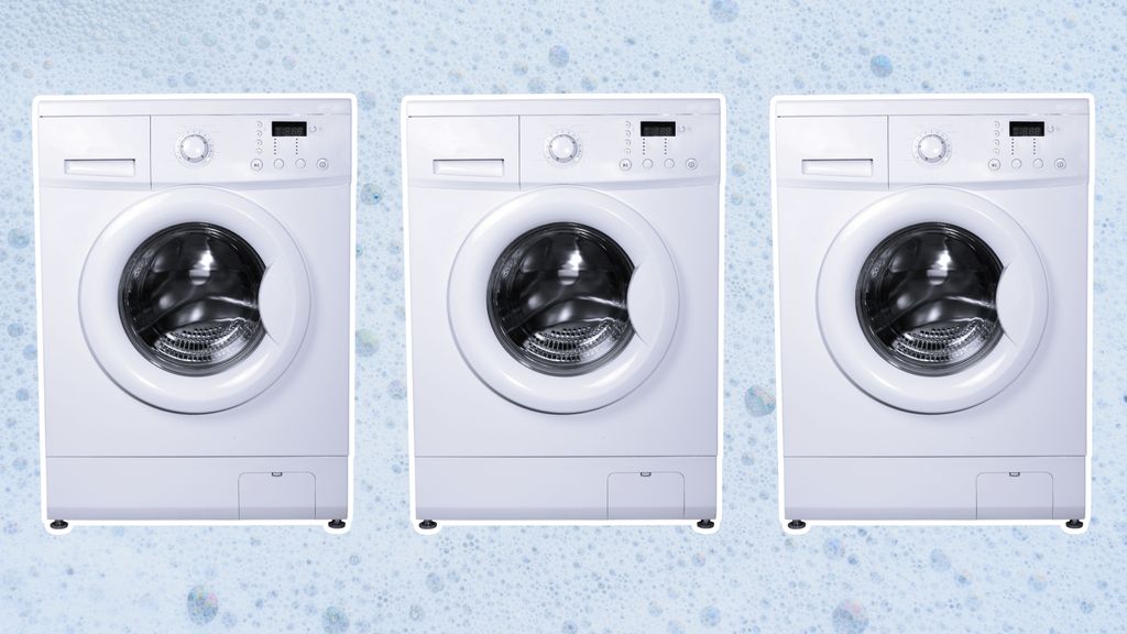 how-to-wash-gym-clothes-and-keep-them-fresh-real-homes