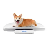 MindPet-Med Digital Pet Scale | Amazon