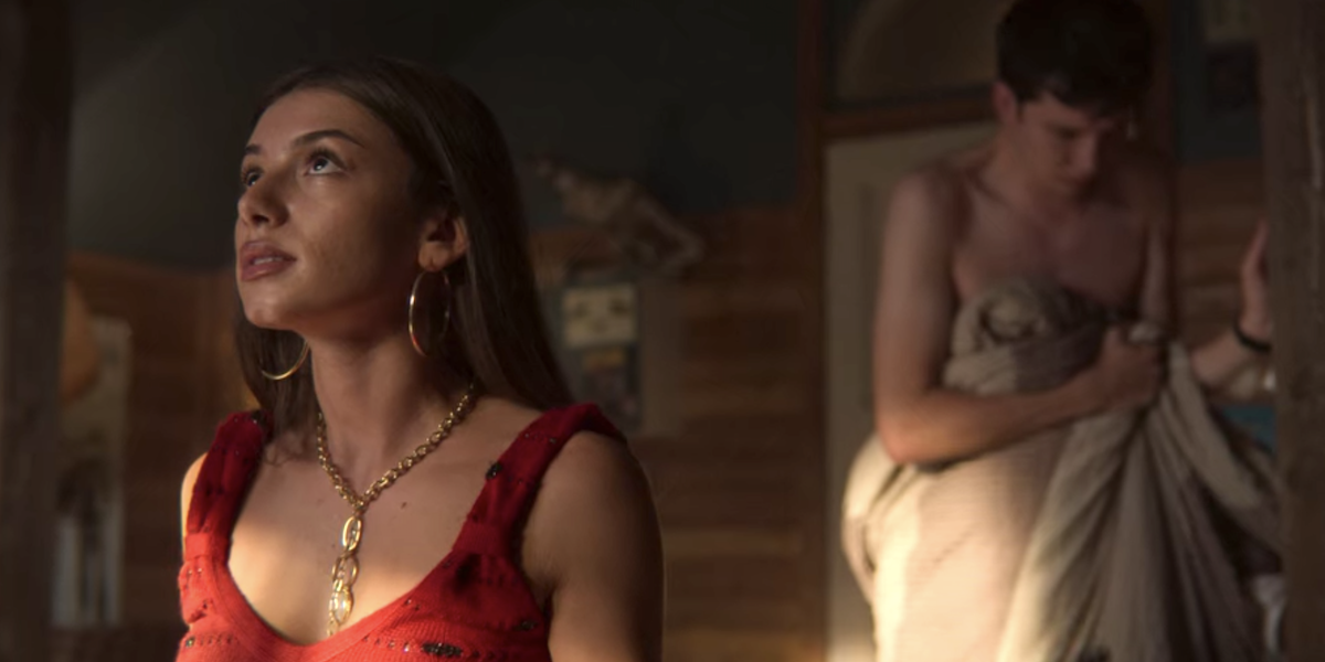 ruby otis sex education season 2 netflix