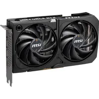MSI Geforce RTX 5060 Shadow 2X OC Graphics Card MSI Geforce RTX 5060 Shadow 2X OC Graphics Card