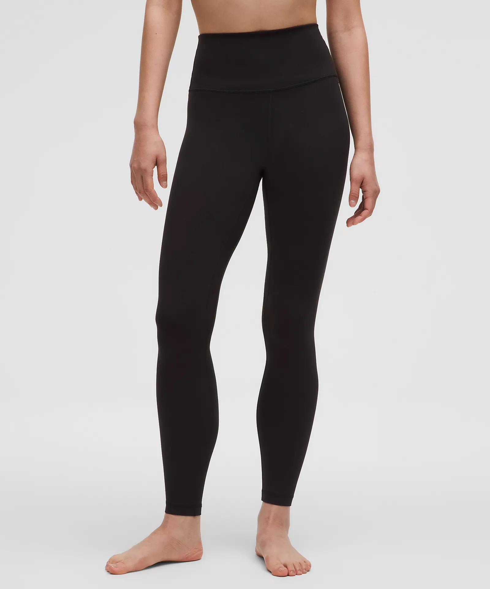 Lululemon, lululemon Align High-Rise Pant 28"