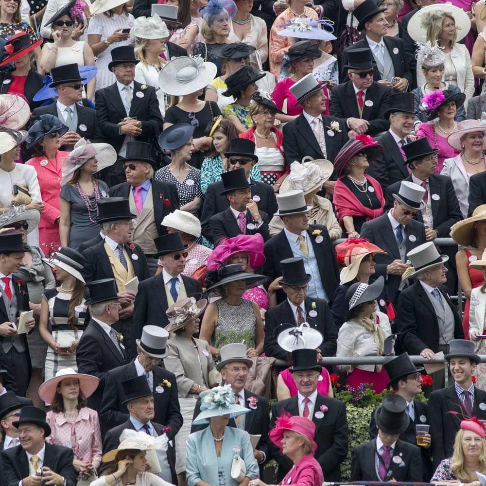 Royal Ascot