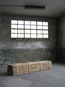 Wood