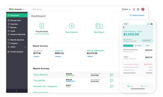 the best expense tracker app that links bank account the best expense tracker app that links bank account