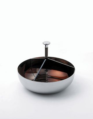 Bowl, by Pierre Charpin