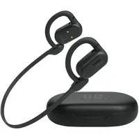 JBL SoundGear Sense