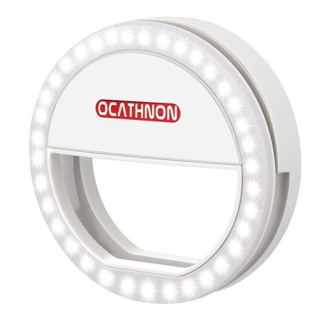 Best lighting accessories for Android photography Android Central