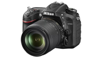 Buy Nikon D7200 on Amazon @ Rs 59,100