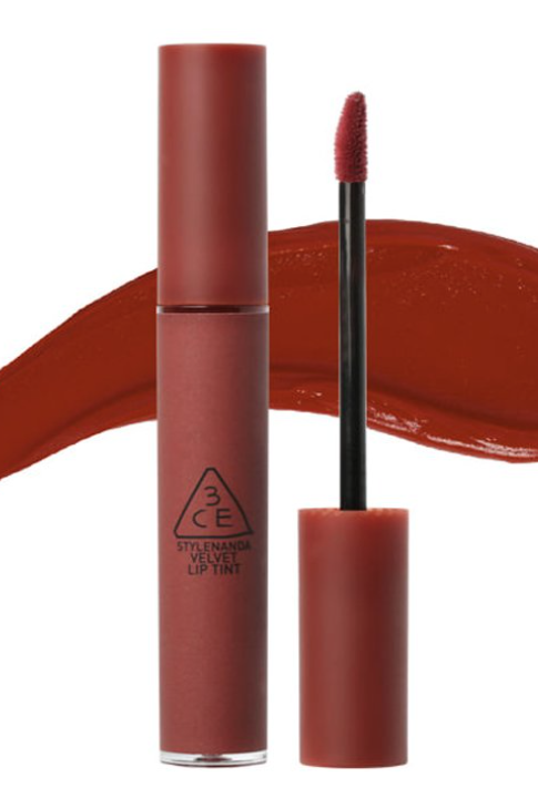 Best Lip Stains Of Long Lasting Lip Tints Marie Claire US