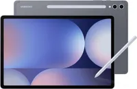 Samsung Galaxy Tab S10 Plus 256GB:$999.99$719.09 at Walmart