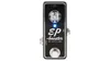 Xotic EP-3 Boost Pedal