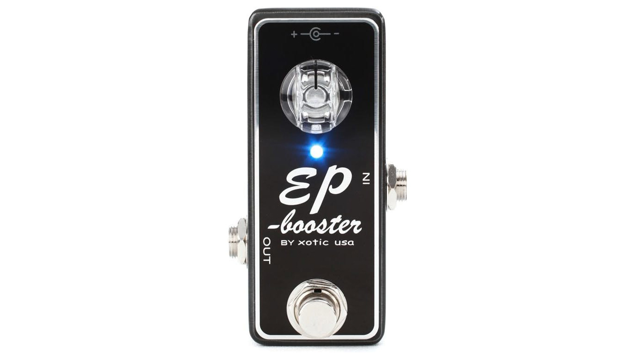 Best Boost Pedals For Guitar 2025 Including The Best Clean Boost Pedals For Guitar Guitar World