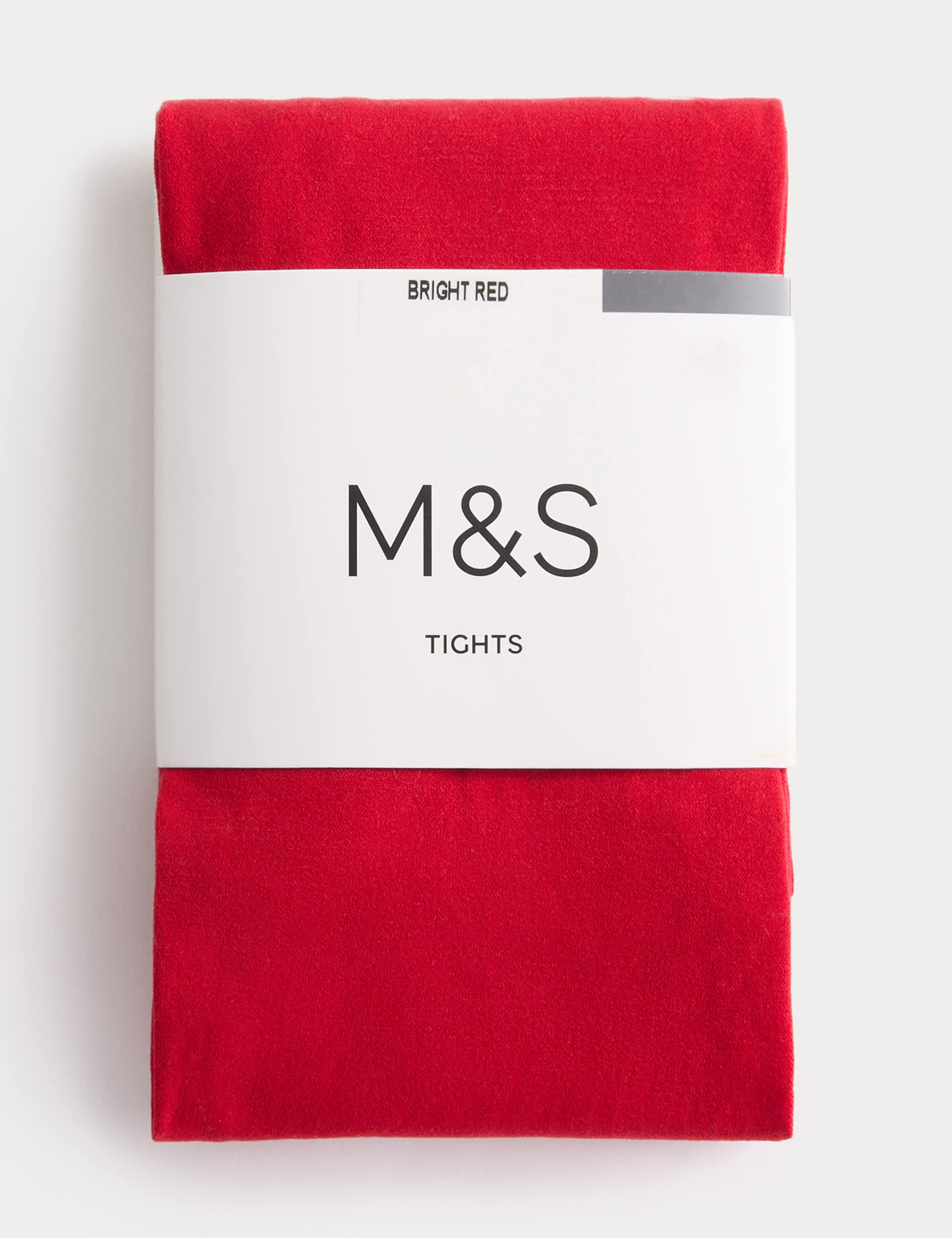 60 Denier Opaque Tights