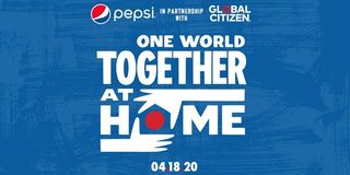 Global Citizen Pepsi Home Page 2020 1320x