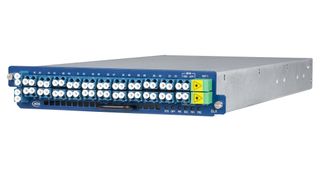  The ATX Digital Link Extender 40 (DLX40)  
