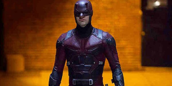 Daredevil's Charlie Cox Just Made Bold Claims About Season 2 Fight ...