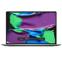 Dell XPS 13 Plus 12th-gen laptop $1,899