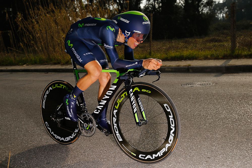 Jonathan Castroviejo (Movistar)