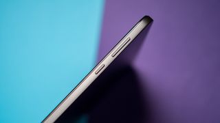 Honor Pad 9 review