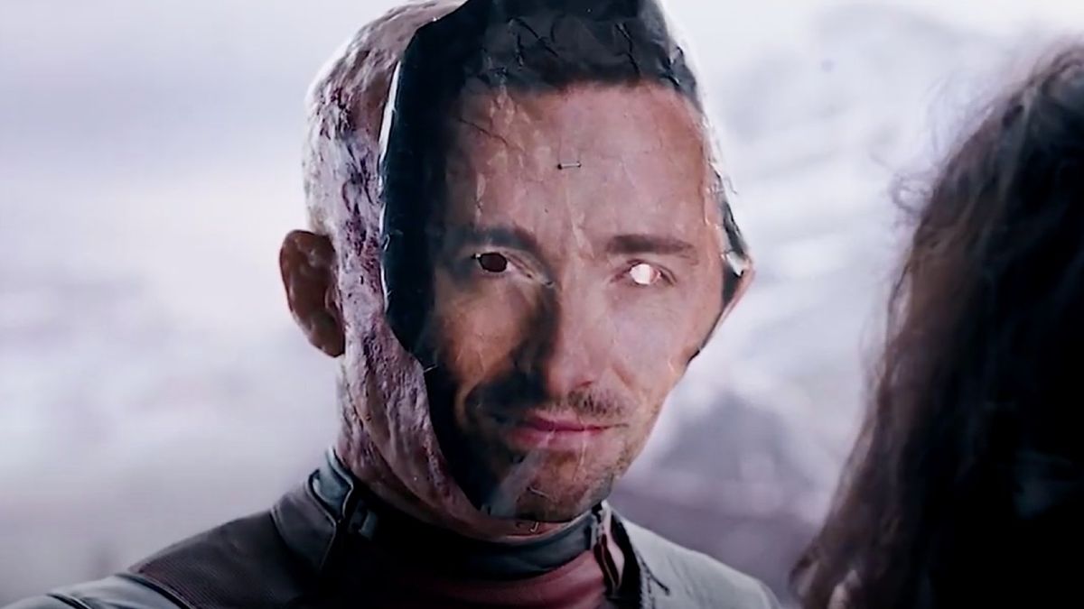 Deadpool 3' Release Date, Plot Details - Everything We Know About Hugh  Jackman MCU Return