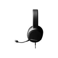 SteelSeries Arctis 1 Wireless | £99.99 £79.99 at Amazon
Save £20 - With 20% off the final price, you got the excellent value SteelSeries Arctis 1 wireless gaming headset for just £79.99 at Amazon last year with this deal.