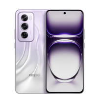 Oppo Reno 12 Pro
Read our full Oppo Reno 12 Pro review