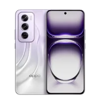 Oppo Reno 12 Pro
Read our full Oppo Reno 12 Pro review