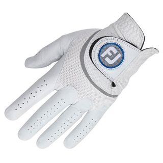 FootJoy HyperFLX Glove