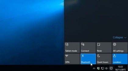 Bluetooth device suddenly not working with Windows 10 ...