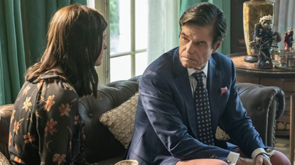 Mayfair Witches: where to watch and how many episodes are there ...
