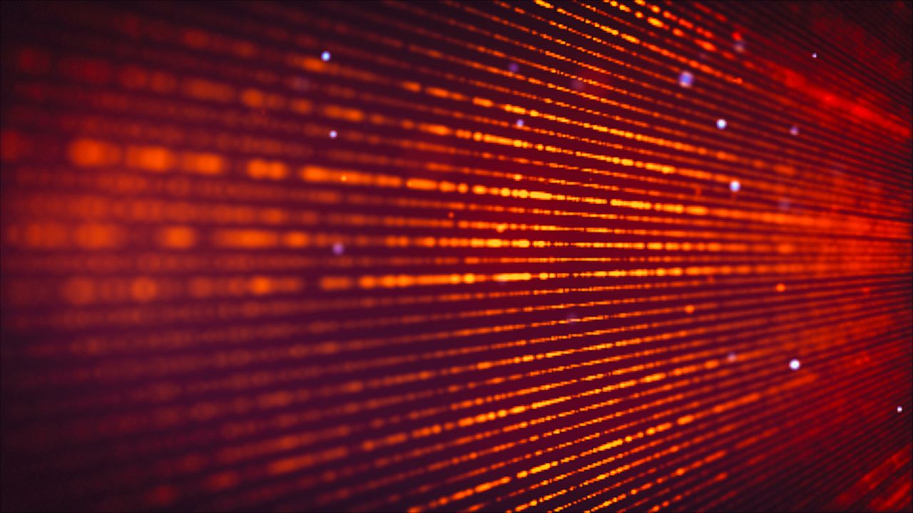  New device could make processors run 1,000 times faster without additional waste heat &mdash; scientists say it could reduce data center energy demands 