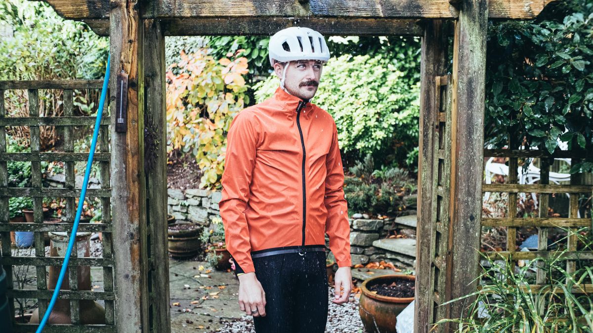 The Best Waterproof Cycling Jackets 2023 - 14 Options For Road, Gravel ...