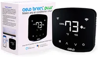 Best smart air conditioners: Cielo Breez Plus