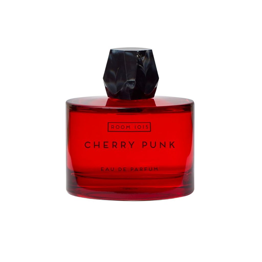 7 Best Cherry Perfumes, For A Moreish Scent | Marie Claire UK