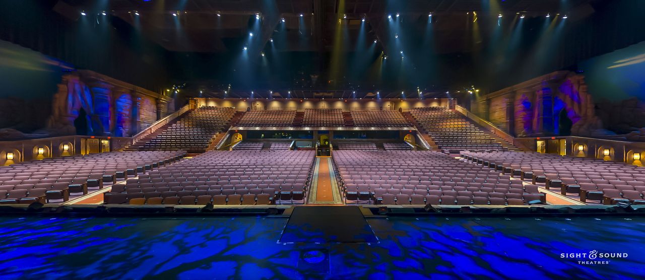 Riedel_Auditorium-2018