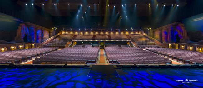 Riedel_Auditorium-2018