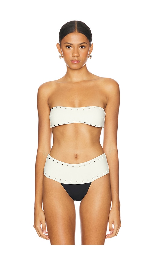 Perla Top