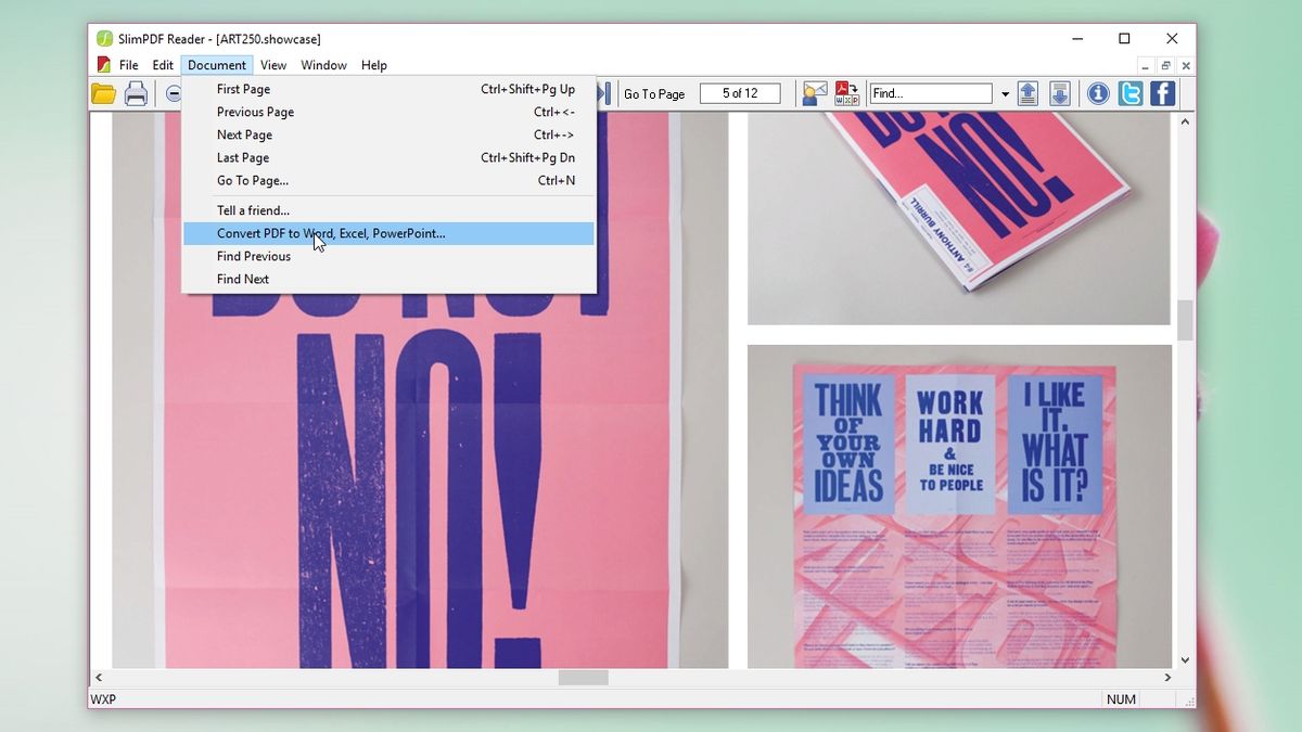 Slim pdf reader. Slimpdf reader. Slimpdf reader логотип. Slim pdf. Slimpdf reader.