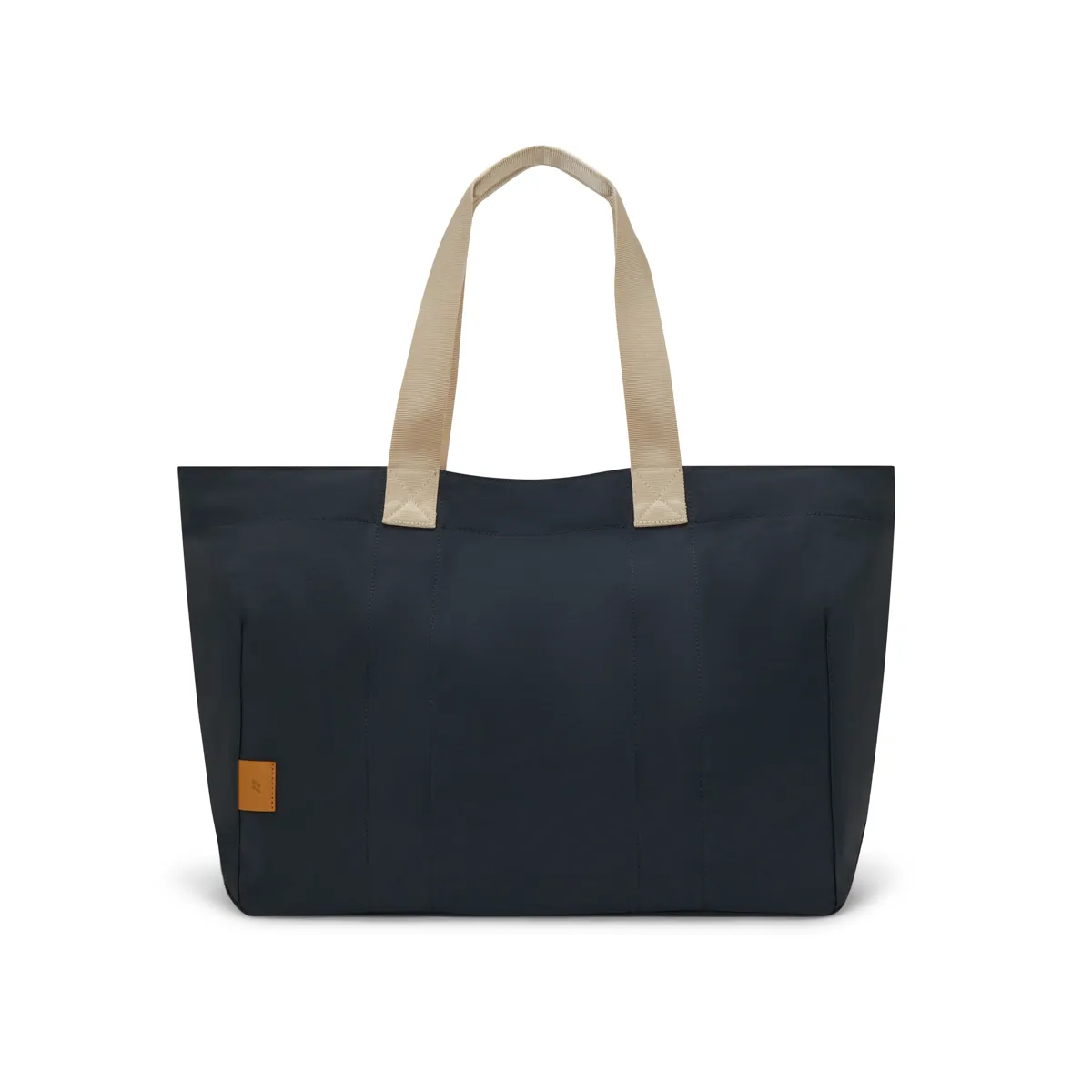 Niru - City Tote