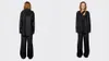 Rains Jacket