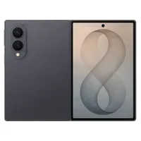 Samsung Galaxy Z Fold 8 (256GB) Samsung Galaxy Z Fold 8 (256GB)