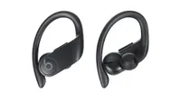 Beats Powerbeats Pro Wireless Earphones with Apple H1 Headphone Chip: was £219.95, now £179 at Amazon