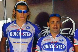 Paolo Bettini