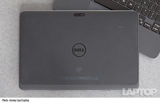 Dell Venue 10 Pro 5056 Chasis