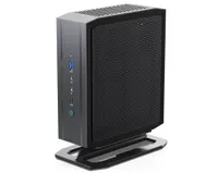 Minisforum NAD9 Mini PC 