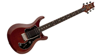 Get a USA-made PRS S2 Standard 24 for just $949