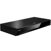 Panasonic DP-UB820-K 4K Blu-ray player Panasonic DP-UB820-K 4K Blu-ray player