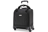 Samsonite luggage: up to 50% off