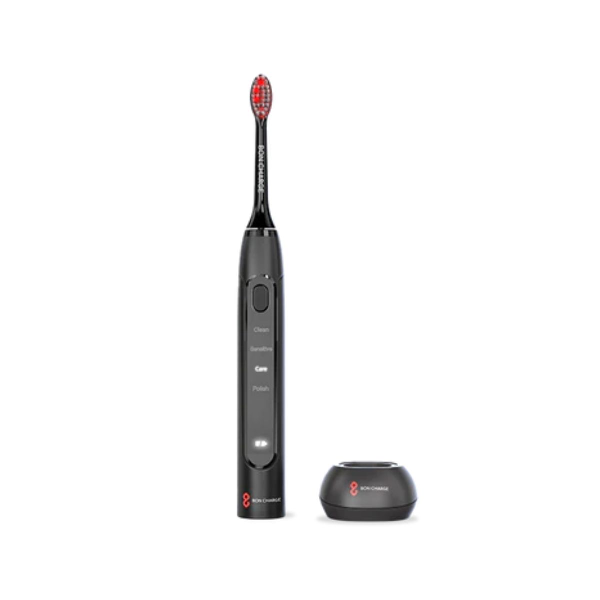 Bon Charge Red Light Toothbrush