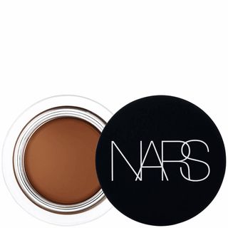 Best concealers for acne: NARS Soft Matte Concealer